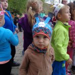 phoca_thumb_m_broukida 193 Fotogalerie